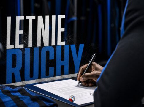 El Bilal Touré wypożyczony do Parmy. Równolegle Atalanta dopina ruchy dla młodzieży i sonduje Dia oraz Fortiniego