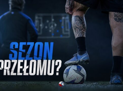 Filippo Inzaghi stawia na Scamaccę: „Wierzę, że to może być jego sezon”