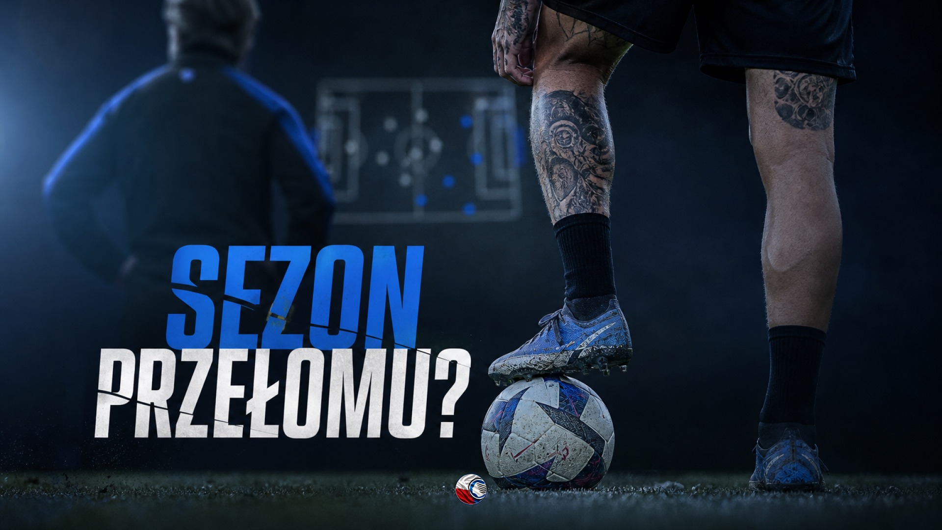 Filippo Inzaghi stawia na Scamaccę: „Wierzę, że to może być jego sezon”