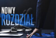 Giuntoli: Sarri to „pierwszy i największy transfer”. Kristensen ma zostać ogłoszony wkrótce, Ederson zostaje