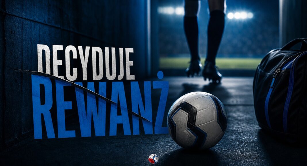 Rewanż z Hapoelem: 22 powołanych Sarriego, kilku nieobecnych i stawka po 0:0