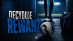 Rewanż z Hapoelem: 22 powołanych Sarriego, kilku nieobecnych i stawka po 0:0