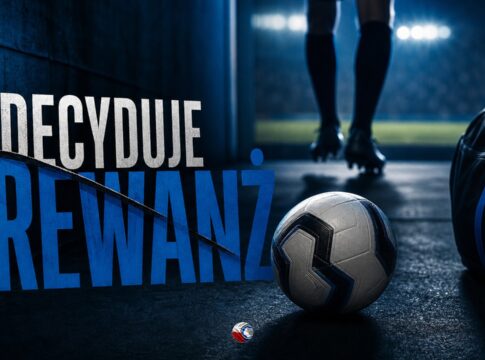 Rewanż z Hapoelem: 22 powołanych Sarriego, kilku nieobecnych i stawka po 0:0