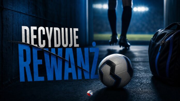 Rewanż z Hapoelem: 22 powołanych Sarriego, kilku nieobecnych i stawka po 0:0