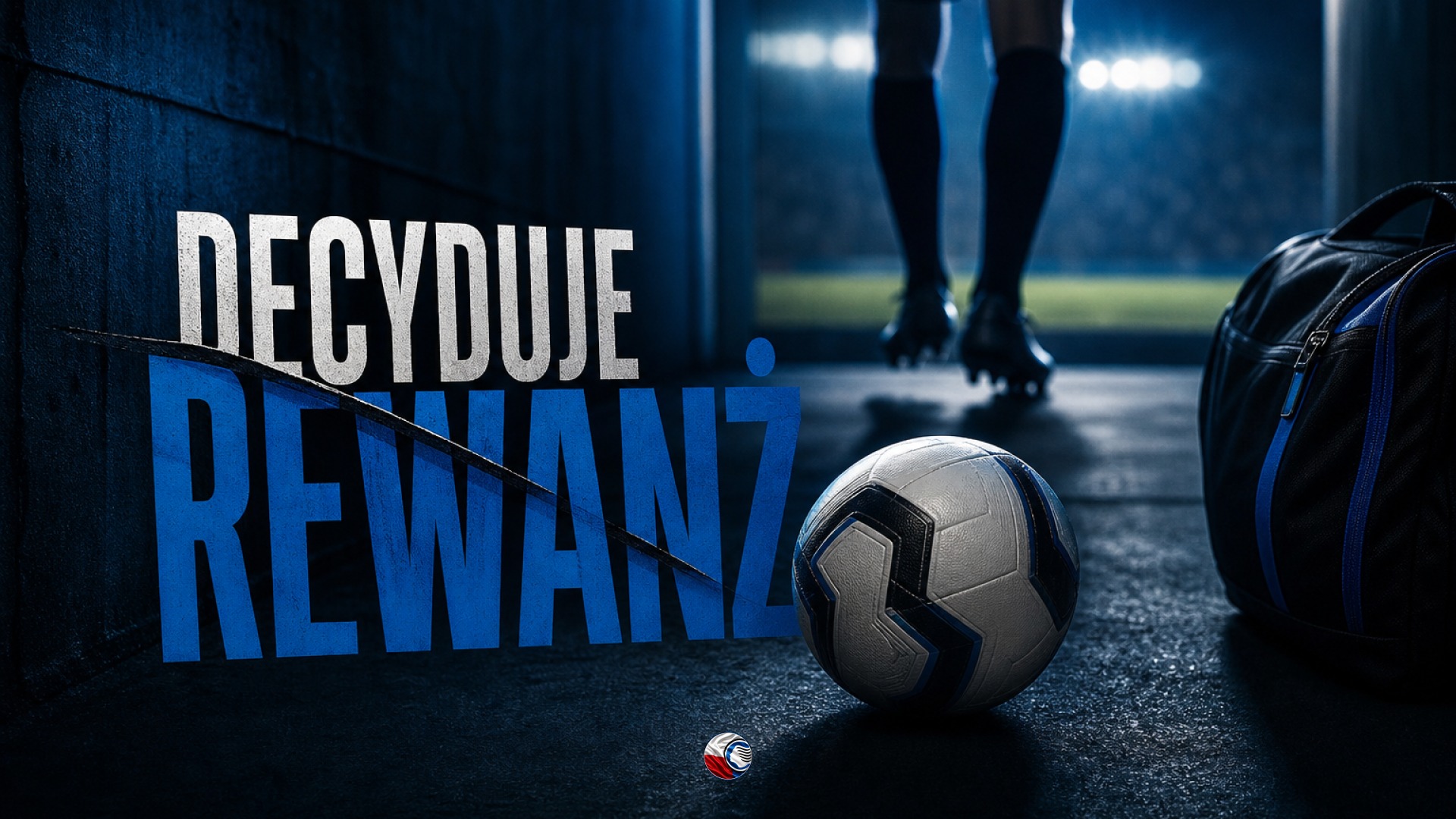 Rewanż z Hapoelem: 22 powołanych Sarriego, kilku nieobecnych i stawka po 0:0
