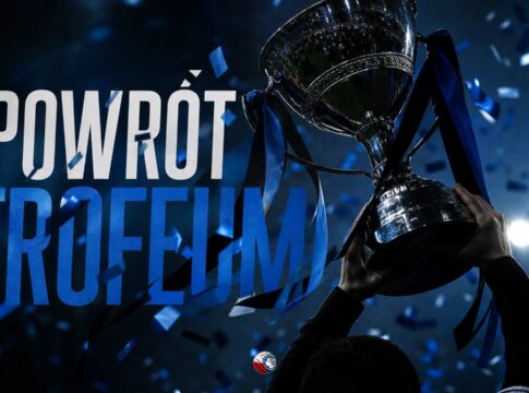 Trofeo Bortolotti wraca do Bergamo: Atalanta – Athletic 1:0, gol Zalewskiego po 34 sekundach po przerwie