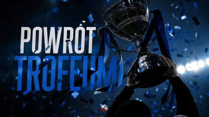 Trofeo Bortolotti wraca do Bergamo: Atalanta – Athletic 1:0, gol Zalewskiego po 34 sekundach po przerwie