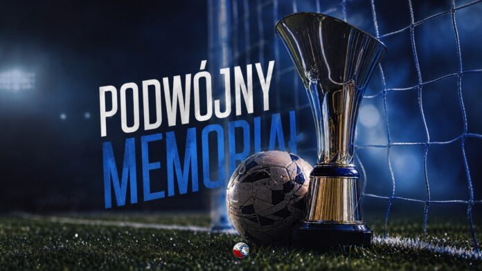 U17 w finale Memoriału Seghedoni po 4:3 z Bologną. Primavera czwarta w Memoriale Cairo