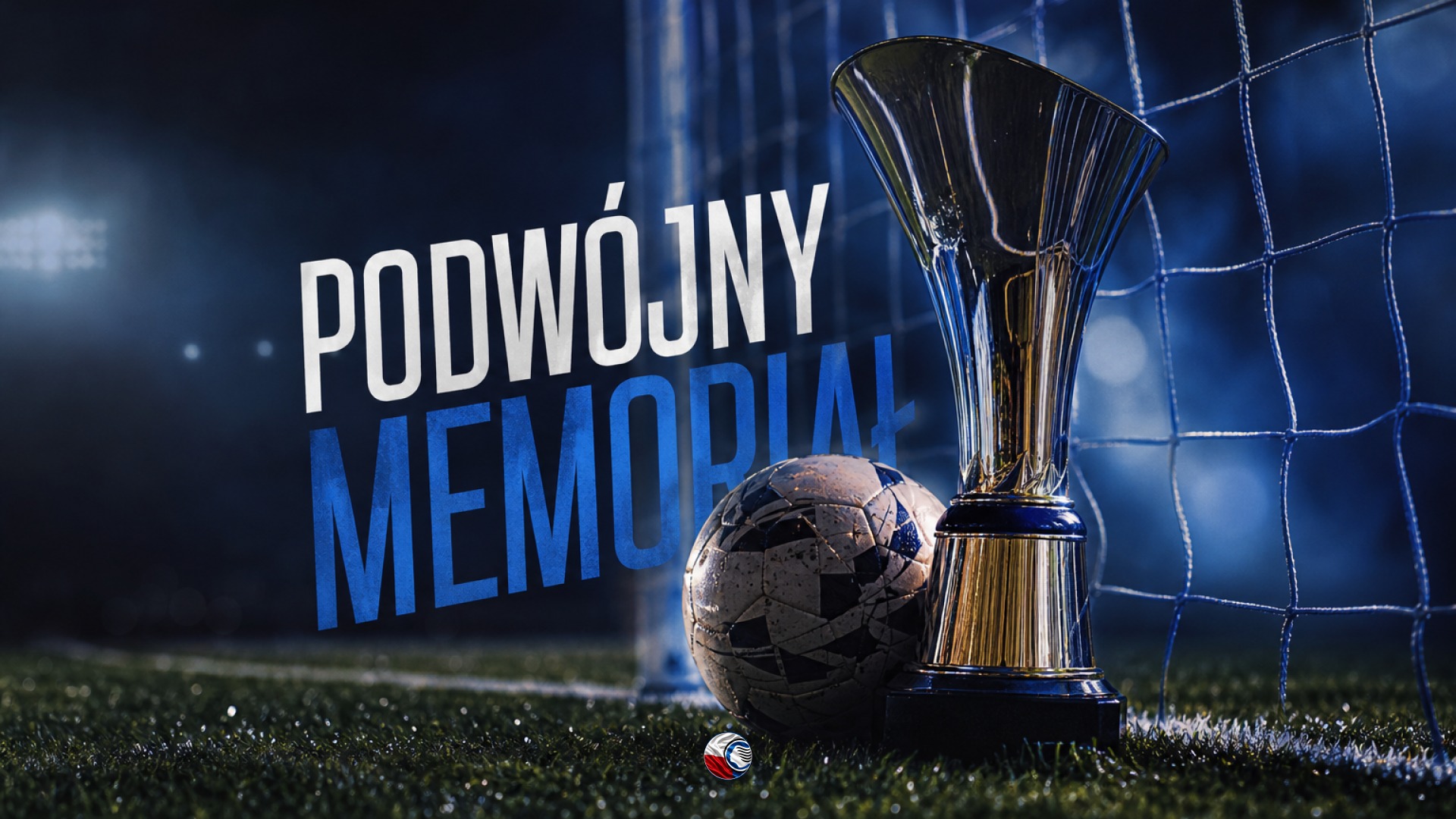 U17 w finale Memoriału Seghedoni po 4:3 z Bologną. Primavera czwarta w Memoriale Cairo
