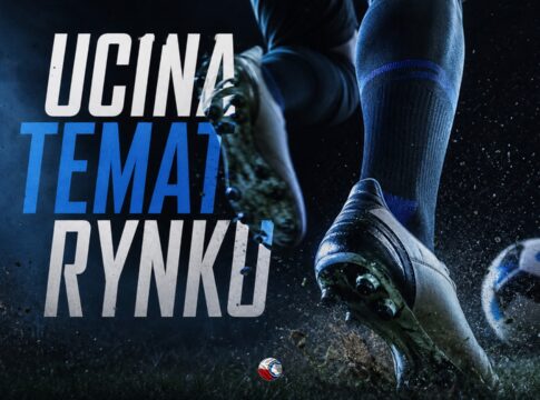Zalewski po golu z Athletic: „W temacie rynku transferowego nie mam nic do wyjaśniania”. Sarri: „Zmiana będzie długa”