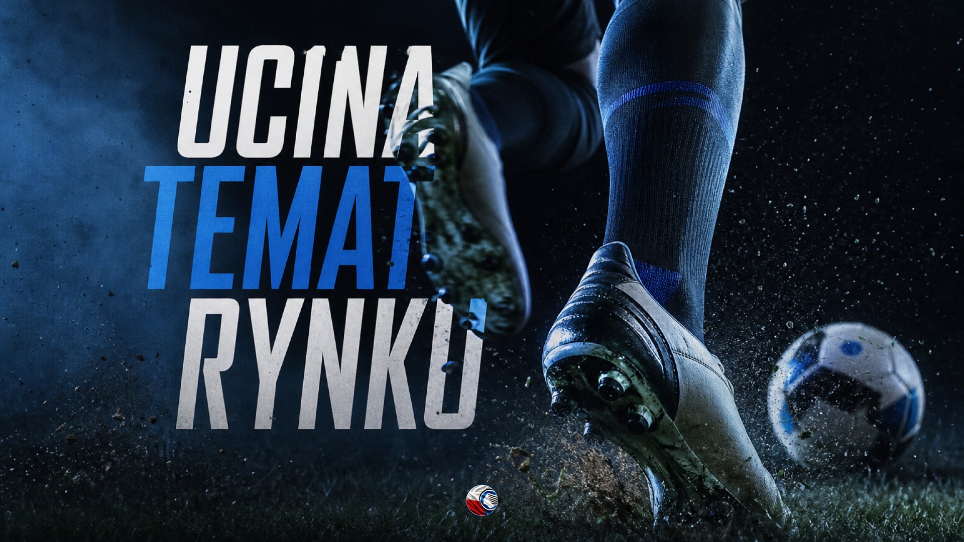 Zalewski po golu z Athletic: „W temacie rynku transferowego nie mam nic do wyjaśniania”. Sarri: „Zmiana będzie długa”