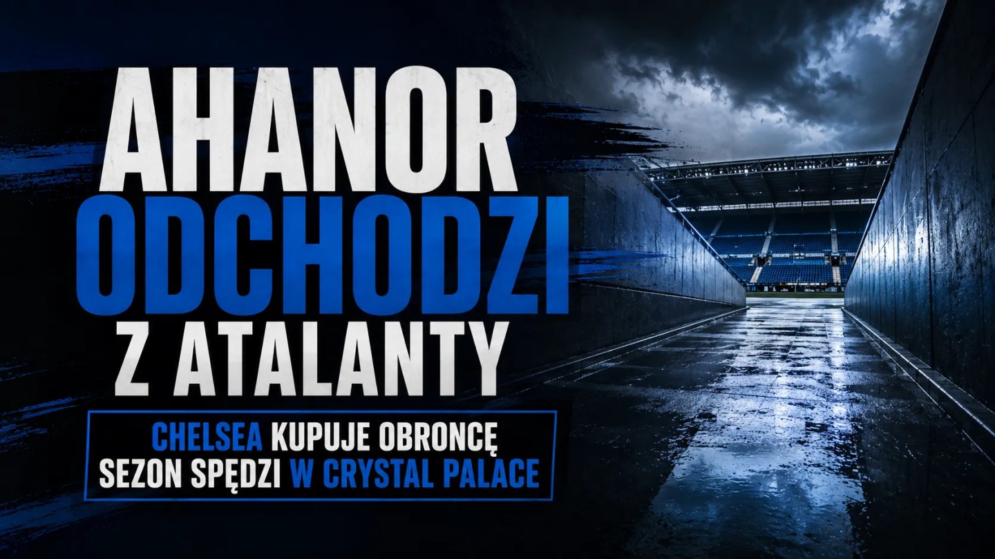 Zdjęcie z Instagrama Atalanta Bergamo Polska