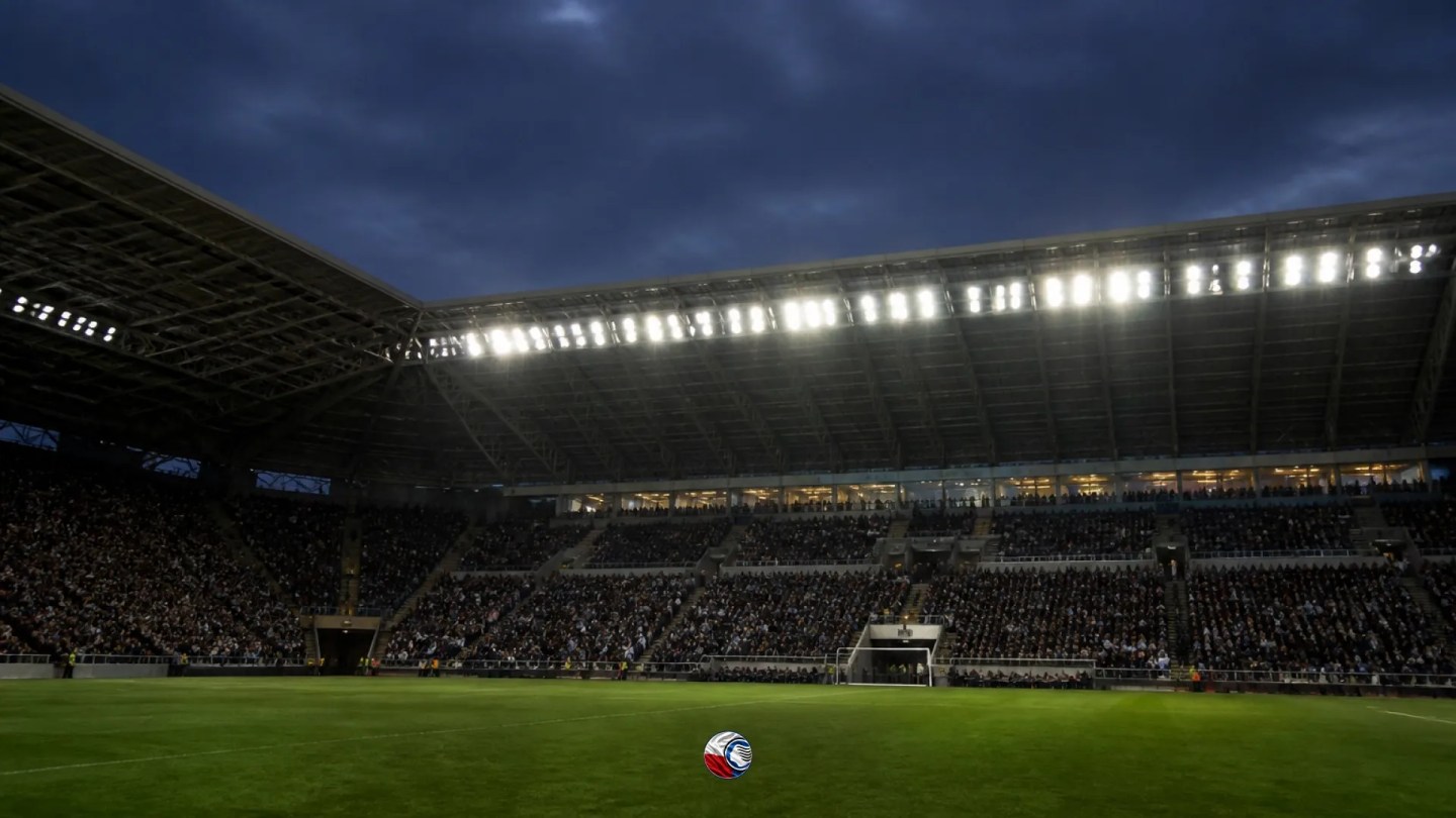 Zdjęcie z Instagrama Atalanta Bergamo Polska