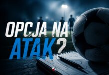 Atalanta obserwuje Anisa Hadj Moussę z Feyenoordu. Skrzydłowy ma być opcją na wzmocnienie ataku
