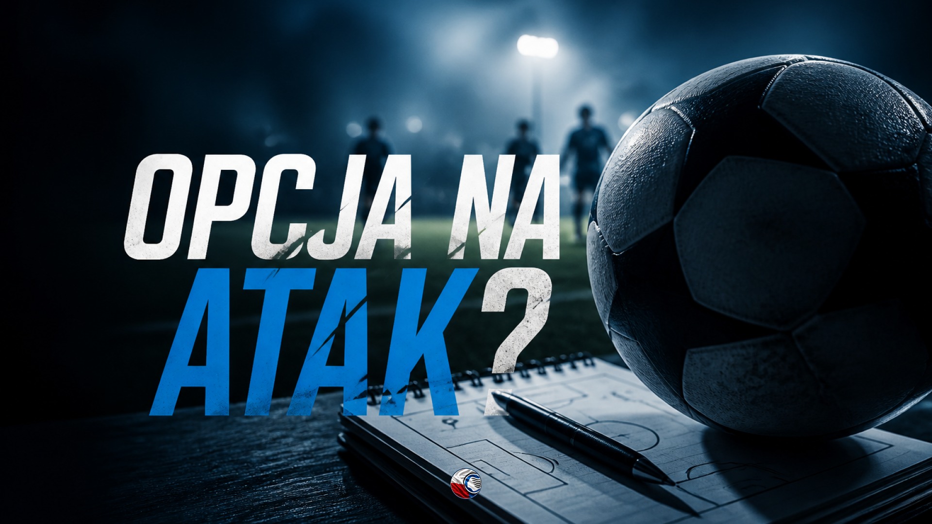 Atalanta obserwuje Anisa Hadj Moussę z Feyenoordu. Skrzydłowy ma być opcją na wzmocnienie ataku