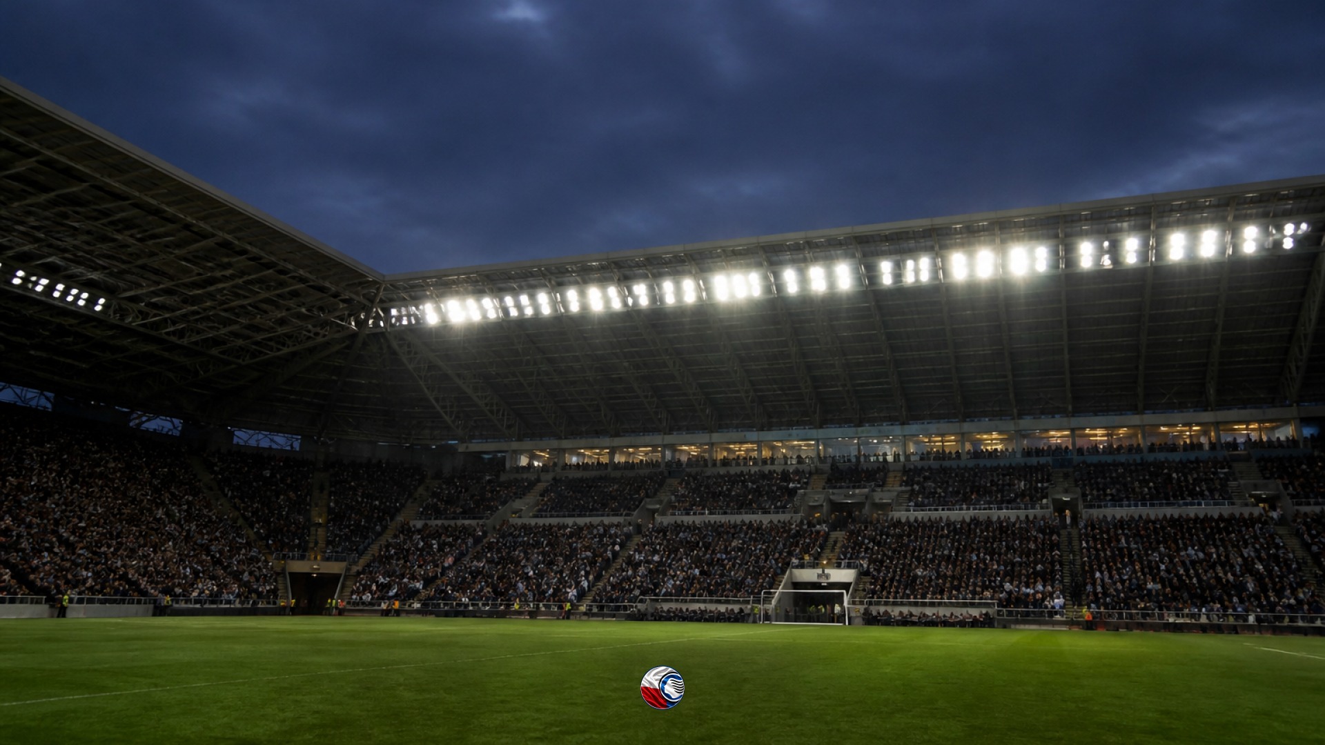 Atalanta-Pafos w Lidze Konferencji: sprzedaż biletów od 1 października, są ceny i ograniczenia dla kibiców z Cypru