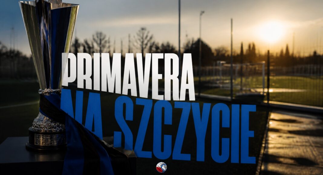Atalanta Primavera zdobywa Superpuchar. Bosi: „Wierzyliśmy do końca”, Giuntoli i Percassi chwalą zespół