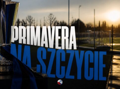 Atalanta Primavera zdobywa Superpuchar. Bosi: „Wierzyliśmy do końca”, Giuntoli i Percassi chwalą zespół
