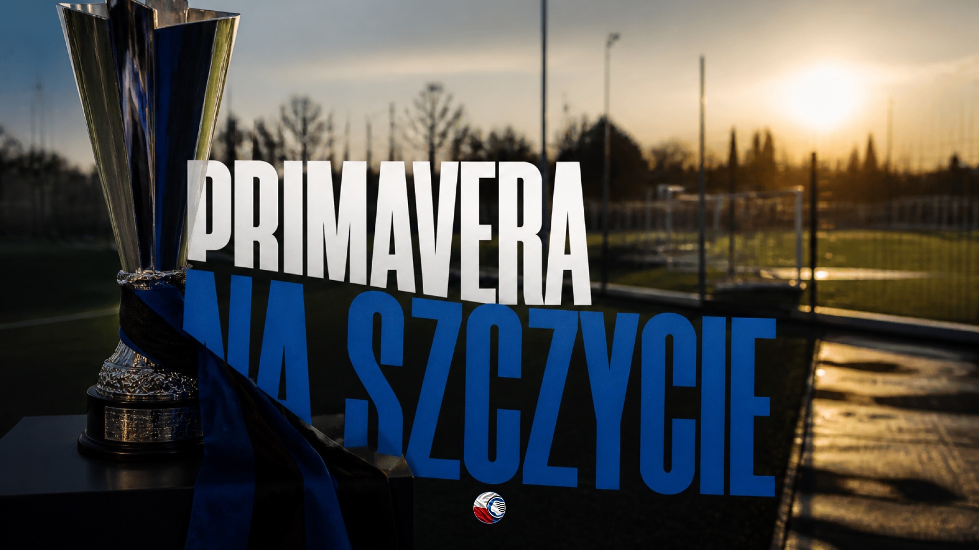 Atalanta Primavera zdobywa Superpuchar. Bosi: „Wierzyliśmy do końca”, Giuntoli i Percassi chwalą zespół
