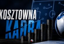 Atalanta z czwartym najwyższym kosztem budowy kadry w Serie A: 379 mln euro