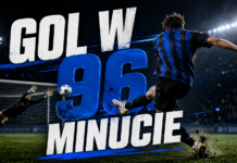 Atalanta pokonuje Bolognę 1:0. Samardžić daje zwycięstwo w 96. minucie