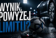 Daniel Maldini po kolizji w Mediolanie: pozytywny wynik badania alkomatem i zatrzymane prawo jazdy