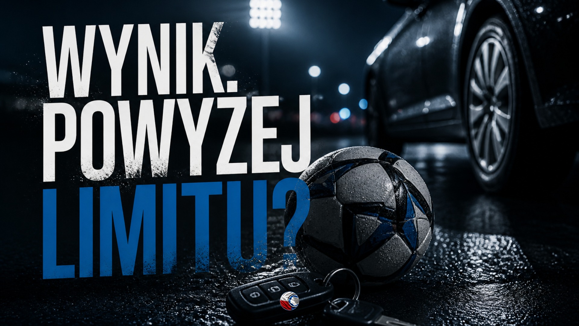 Daniel Maldini po kolizji w Mediolanie: pozytywny wynik badania alkomatem i zatrzymane prawo jazdy