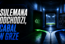 Ibrahim Sulemana odchodzi z Atalanty. Wypożyczenie do Sassuolo, a w tle transfer Juana Cabala.