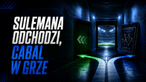 Ibrahim Sulemana odchodzi z Atalanty. Wypożyczenie do Sassuolo, a w tle transfer Juana Cabala.