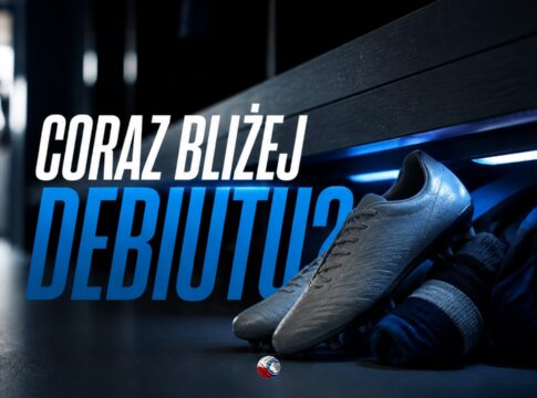 Jonathan Rowe rekordem wydatków Atalanty. Skrzydłowy coraz bliżej debiutu z Cagliari