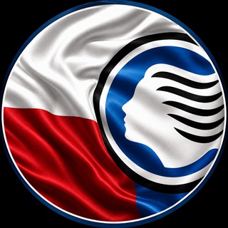 Atalanta Bergamo Polska