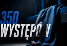 Mario Pasalić ma już 350 występów w Atalancie. Klub uhonorował pomocnika