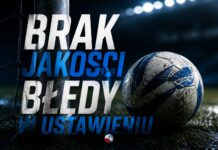 Po Cagliari widać dwa kłopoty: brak jakości pod bramką i błędy w ustawieniu defensywy