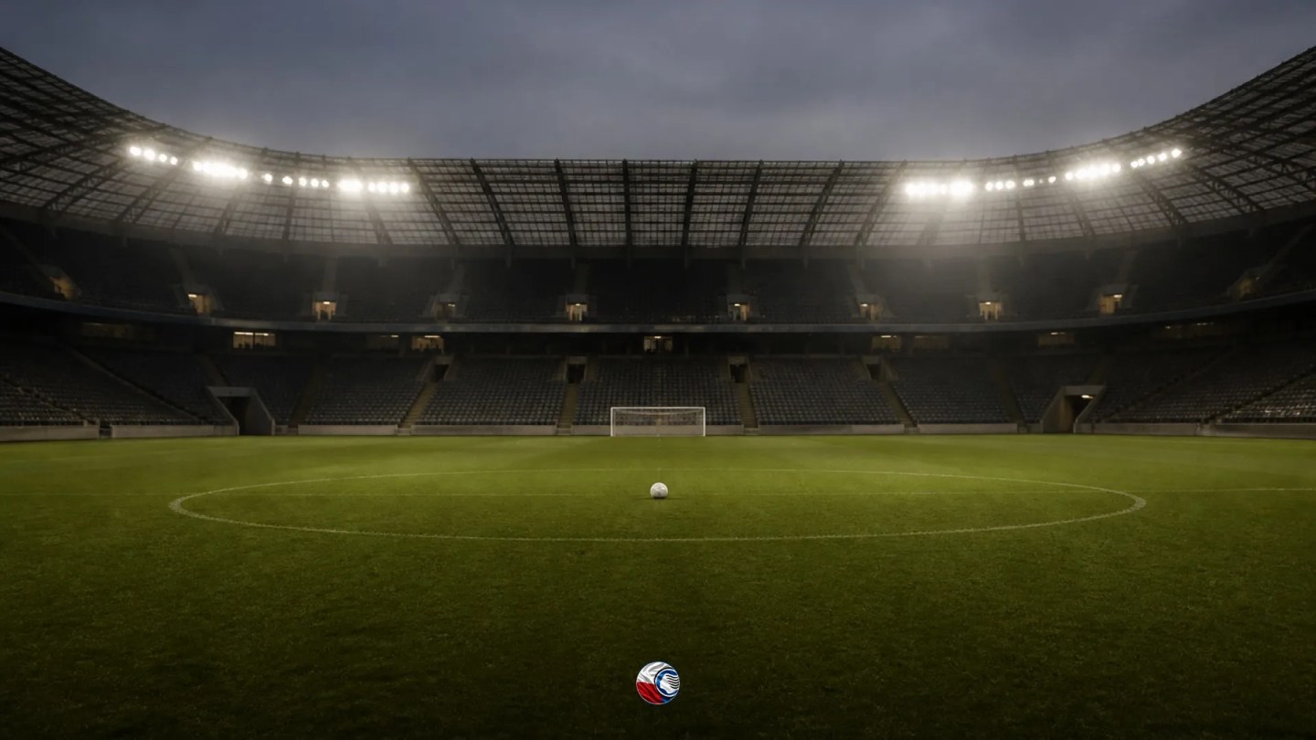 Zdjęcie z Instagrama Atalanta Bergamo Polska