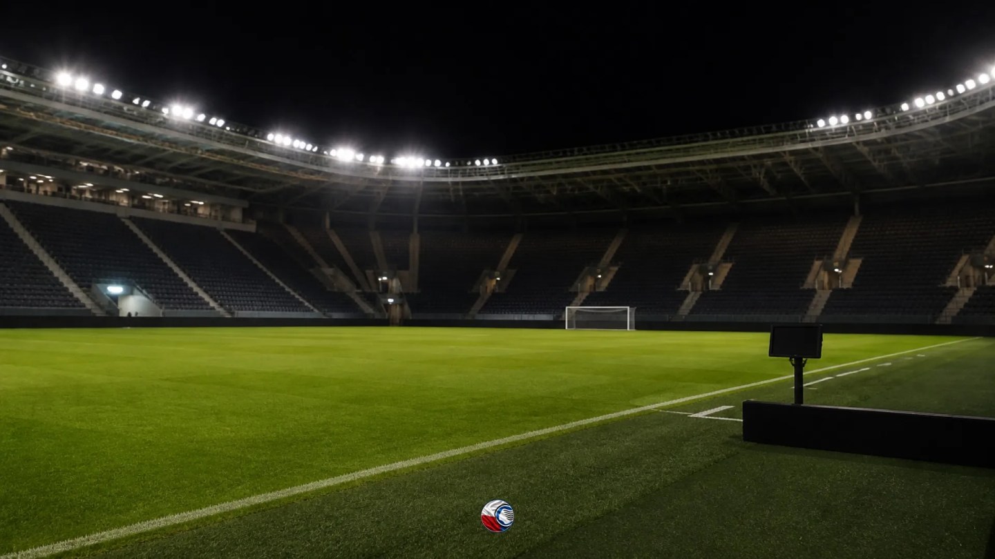 Zdjęcie z Instagrama Atalanta Bergamo Polska