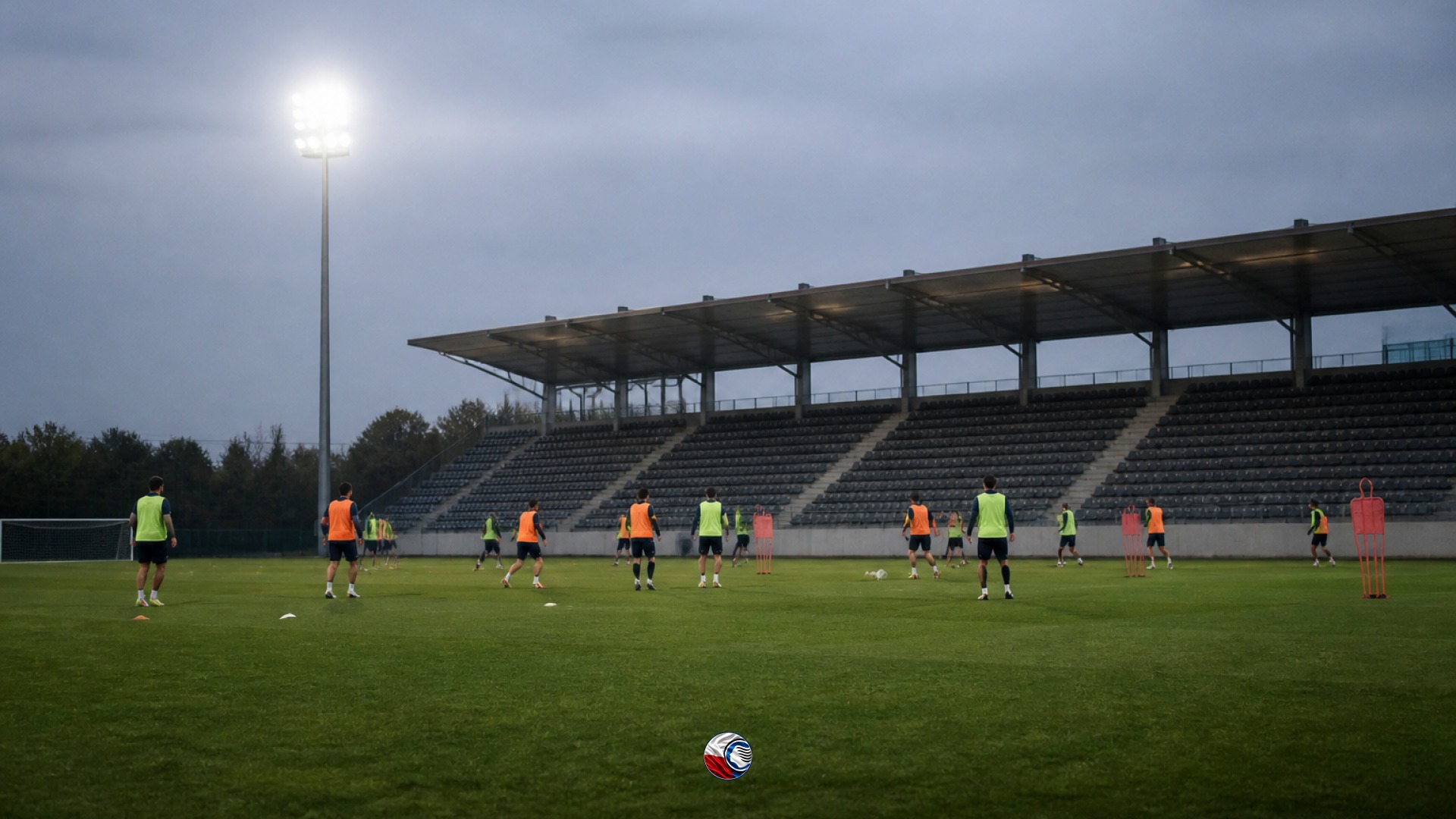 Atalanta ma 119 lat. Klub przygotował rocznicową naszywkę na mecz z Frosinone