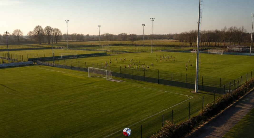Atalanta U23 gra dziś z Vis Pesaro. Początek o 18:00