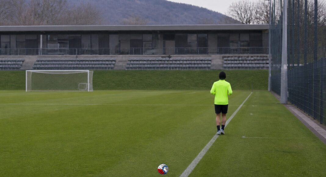 Atalanta wróciła do pracy po Amsterdamie. Z Frosinone znów może zabraknąć ośmiu piłkarzy