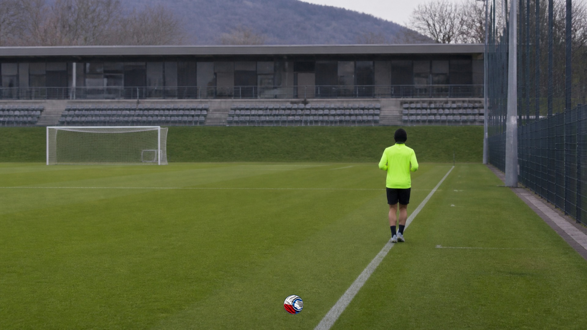 Atalanta wróciła do pracy po Amsterdamie. Z Frosinone znów może zabraknąć ośmiu piłkarzy