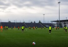 Kessié wraca z kadry z mocnymi liczbami. Sarri dostaje gotowego rozgrywającego