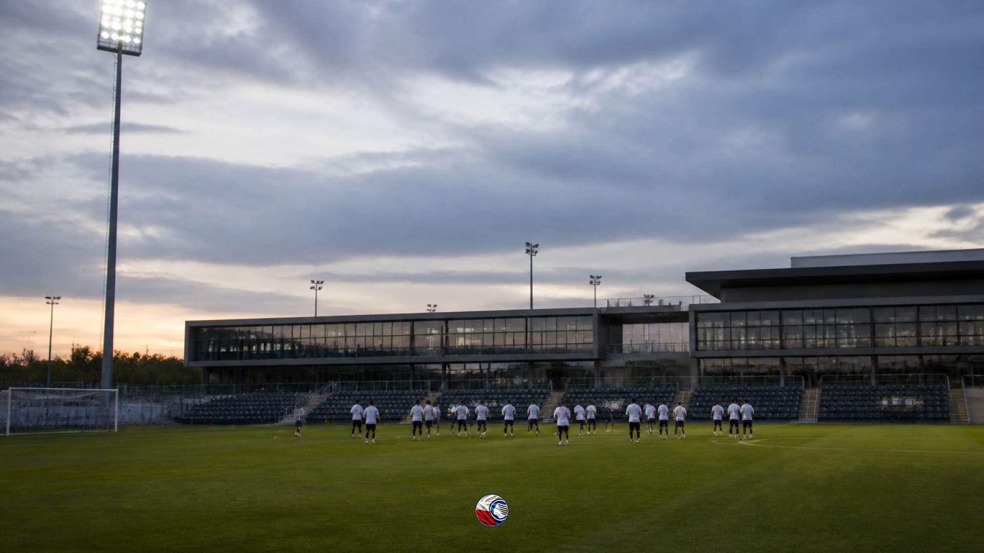 Koite powołany do reprezentacji Włoch U-15 przed turniejem w Baku