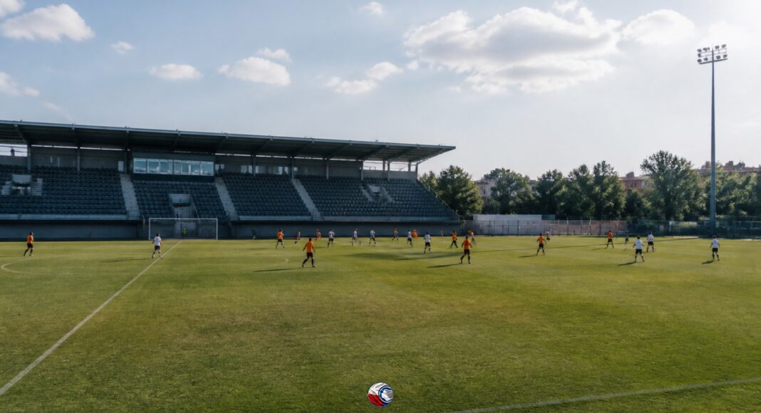 Młodzież Atalanty wróciła z mocnym weekendem. Dwie wygrane 4-2, a Primavera szykuje się na Milan