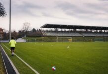 Raspadori wypada na około 2-3 tygodnie. Atalanta układa atak bez niego