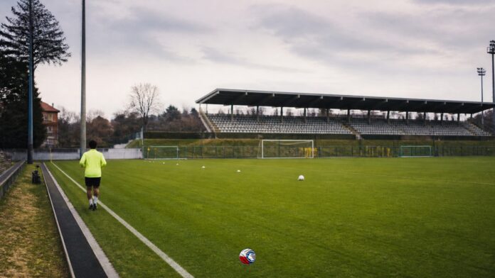 Raspadori wypada na około 2-3 tygodnie. Atalanta układa atak bez niego