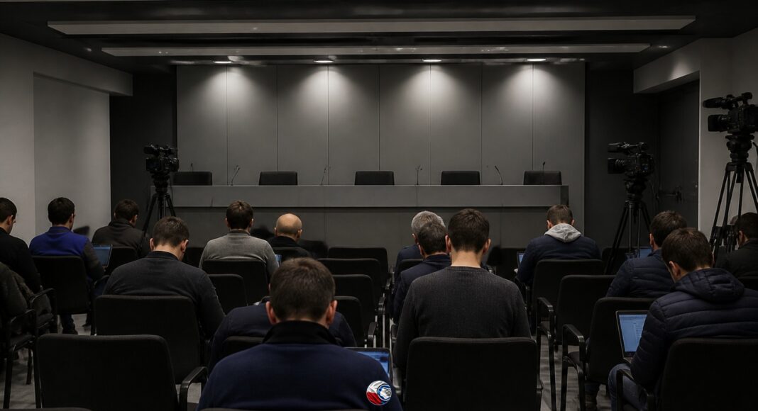 Sarri po 3-1 z Venezią: 4-2-3-1 zostaje w grze, są też obawy o Scalviniego