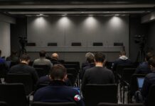 Sarri po 3-1 z Venezią: 4-2-3-1 zostaje w grze, są też obawy o Scalviniego