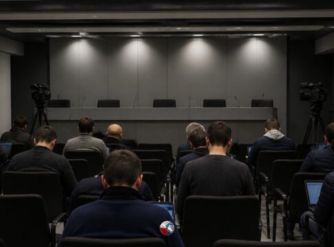 Sarri po 3-1 z Venezią: 4-2-3-1 zostaje w grze, są też obawy o Scalviniego