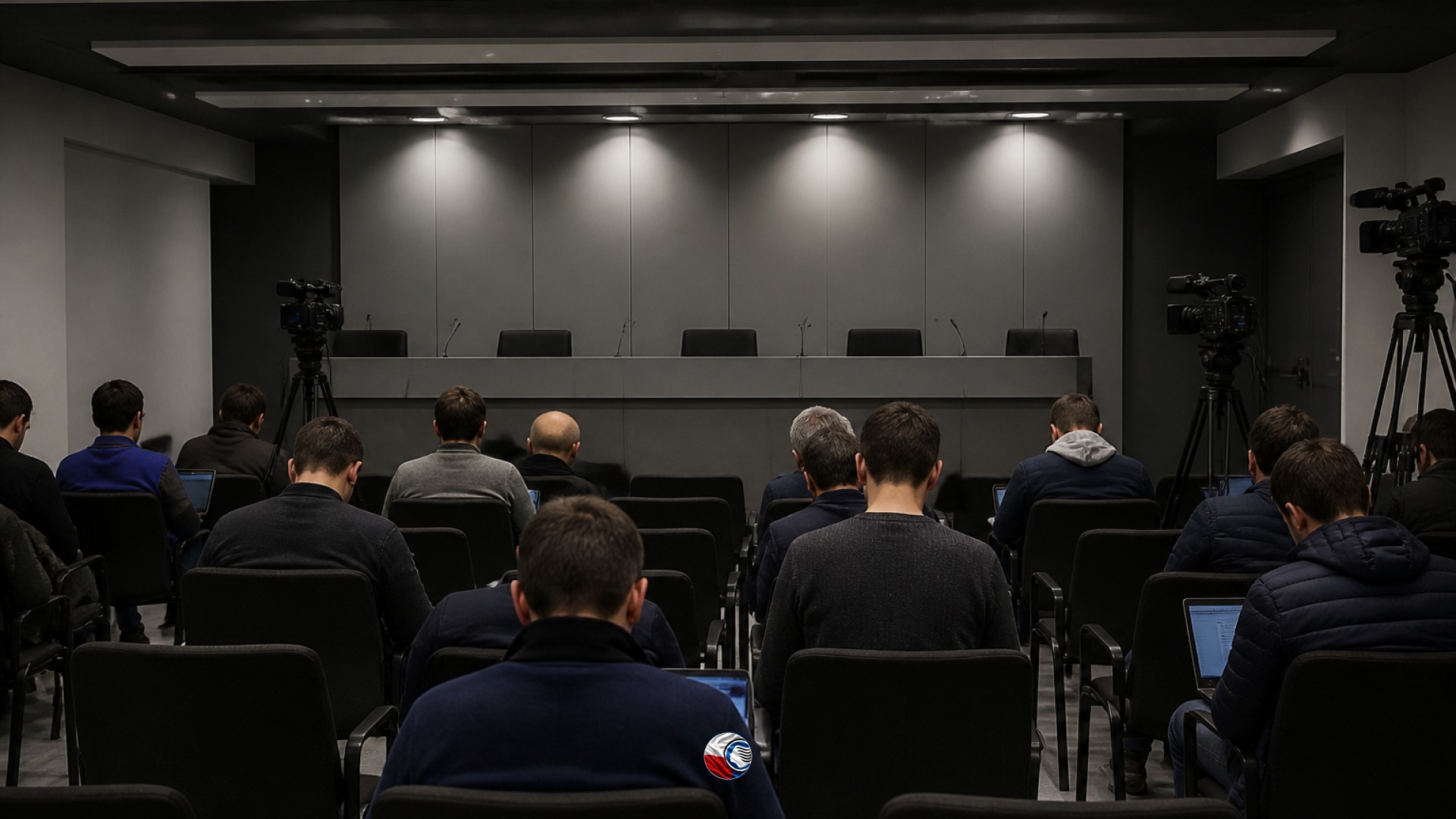 Sarri po 3-1 z Venezią: 4-2-3-1 zostaje w grze, są też obawy o Scalviniego