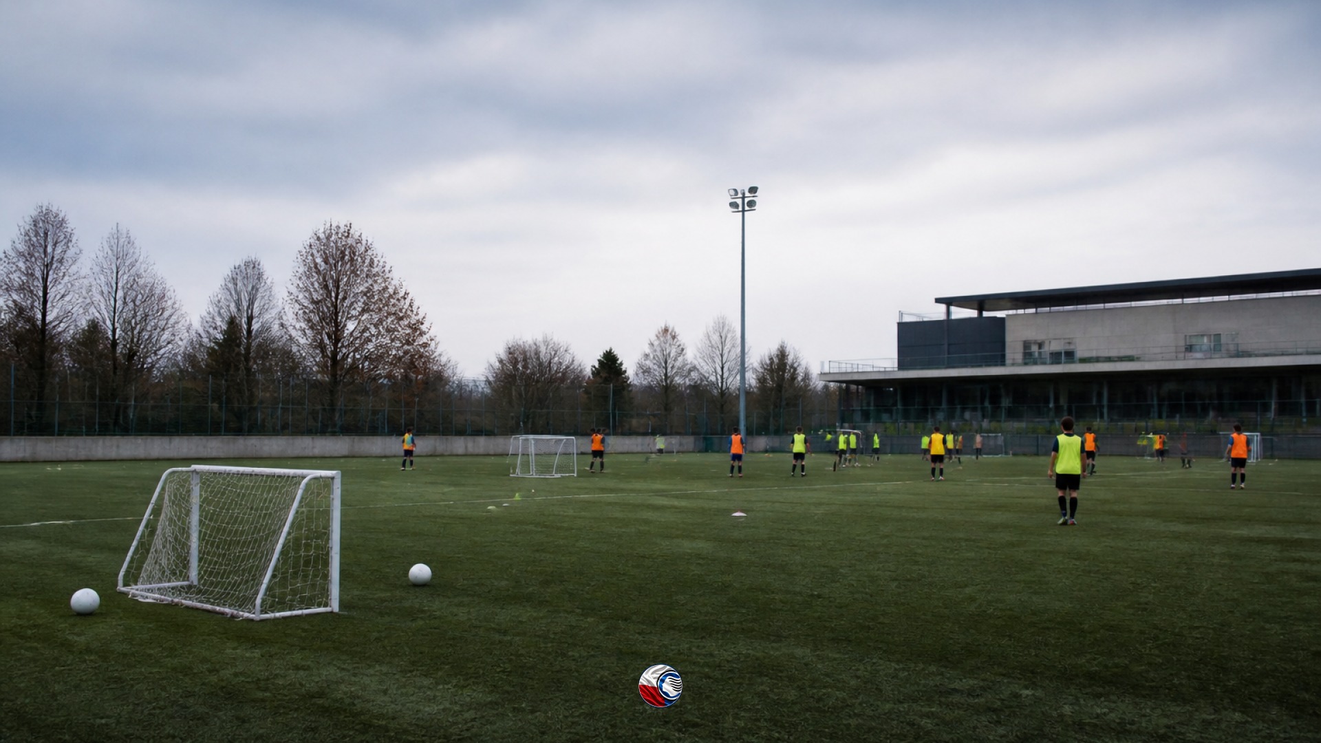 Weekend młodzieży Atalanty. Primavera przegrała w Empoli, U-23 i U-17 wygrały