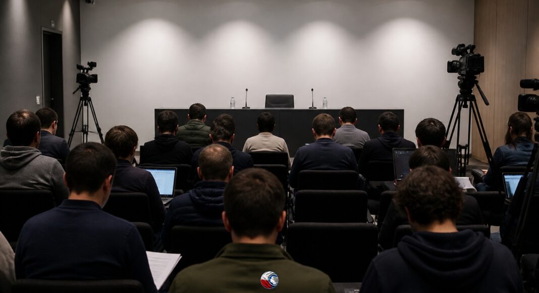 Zappacosta po 0:2 z Ajaksem: „Nikt nie chce rozegrać nijakiego sezonu”